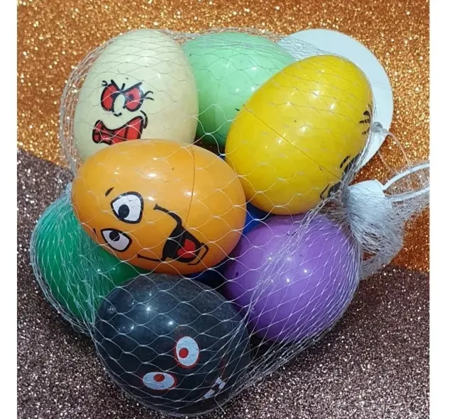 5%20Easter%20Eggs%20With%20Funny%20Faces%20%7C%20Perfect%20For%20A%20Super%20Egg%20Hunt%20%7C%205%20Pieces%20per%20Pack%20%7C%20-%20Image%206