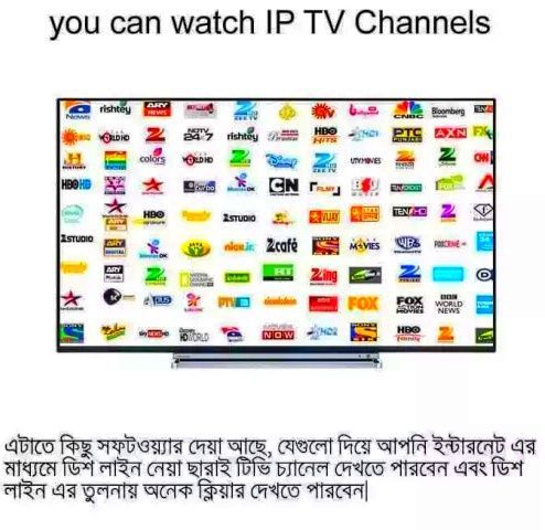 TX9%20Pro%208K%20Ultra%20HD%208GB%20RAM%20+%20128GB%20ROM%20Android%2012.1%20Smart%20TV%20Box%20-%20Emphasizing%20Value%20-%20Premium%20Quality%20-%20Image%208