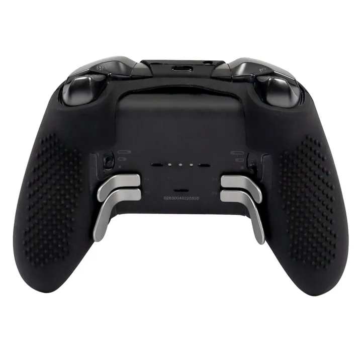 Laser%20Carving%20Soft%20Silicone%20Protective%20Case%20Cover%20For%20Xbox%20Elite%20Wireless%20Controller%20Series%202%20Gamepad%20Skin%20Video%20Games%20Accessori%20-%20Image%206
