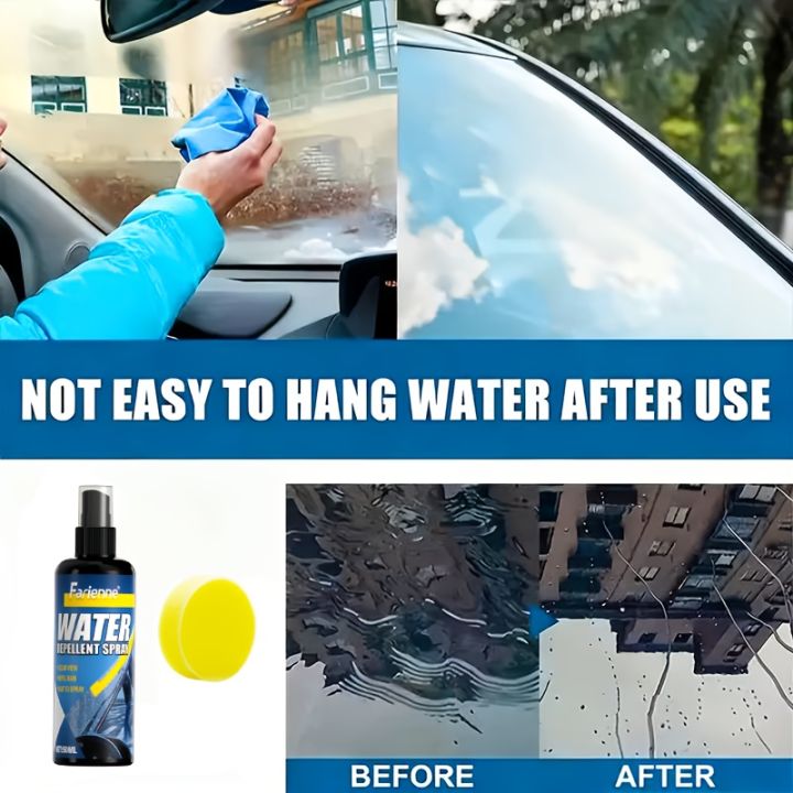 KJM%20Car%20Glass%20&%20Mirror%20Nano%20Coating%20Spray%20-%2050ML,%20Multi-Purpose%20Waterproof%20Coating,%20Rain%20&%20Fog%20Repellent%20for%20Clear%20Vision%20-%20Image%205