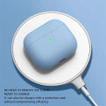 for airpod 3 2021 case Silicone Soft Skin Protect Case cute airpods 3 case for airpods 3rd generation fund for Airpods  3 Cove. 