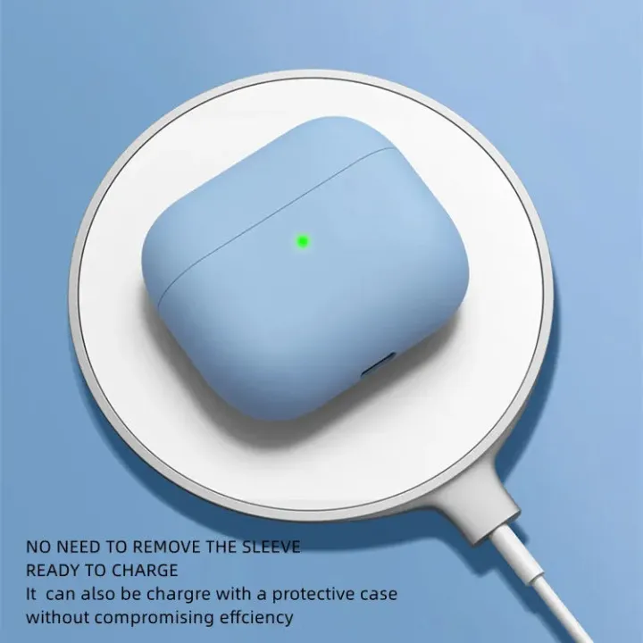 for%20airpod%203%202021%20case%20Silicone%20Soft%20Skin%20Protect%20Case%20cute%20airpods%203%20case%20for%20airpods%203rd%20generation%20fund%20for%20Airpods%20%203%20Cove%20-%20Image%205