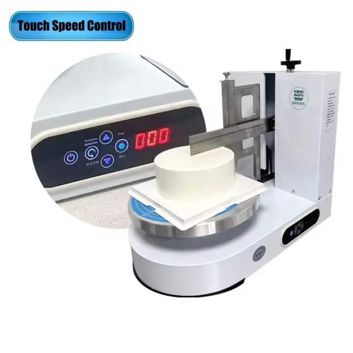 Cnc%20Automatic%20Birthday%20Cream%20Decorating%20Cake%20Frost%20Smoother%20Spreader%20Form%20Plaster%20Spread%20Filling%20Smooth%20Coat%20Make%20Icing%20Machines%20-%20Image%203