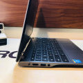 Acer 5th Generation Laptop 4GB Ram 128GB SSD Windows 10. 