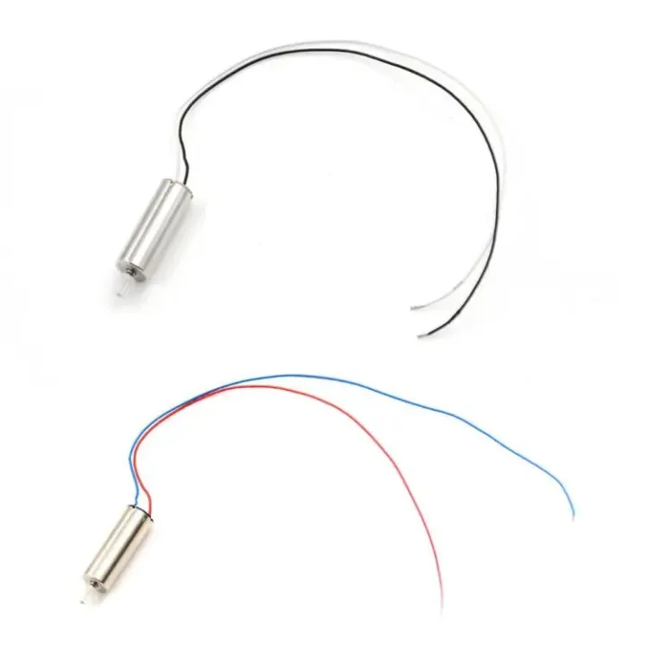 Drone%20Motor/Coreless%20Motor%2058000%20Rpm%201x%20-%20Image%202