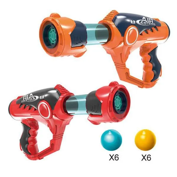 Air%20soft%20ball%20Blaster%20for%20Kidz%20toys%20no%20Q7702%20-%20Image%203