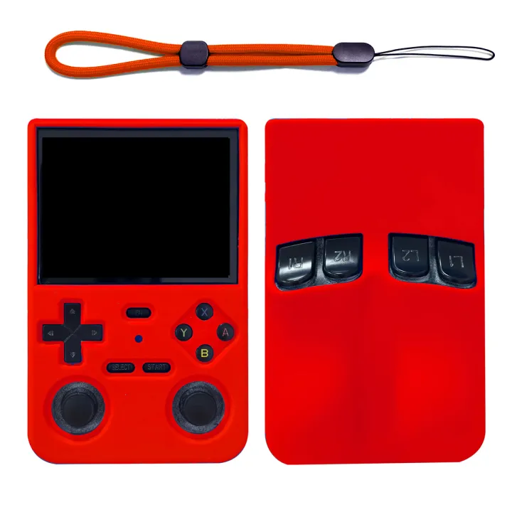 K36%20Silicone%20Case%20for%20K36%20Soft%20Protective%20Cover%20K36%20Anti-Scratch%20/%20Shockproof%20/%20Washable%20Protector%20Game%20Console%20Accessories%20-%20Image%208