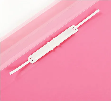 Business%20File-A4%20Size%20-%20Image%207