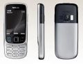 nokia 6303/6303i/6303 classic compled casing body housing haidi. 