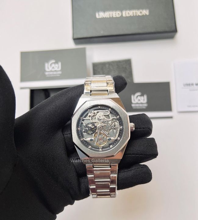 Forsining%20Skeleton%20Automatic%20Men%20Watch%20-%20Image%209