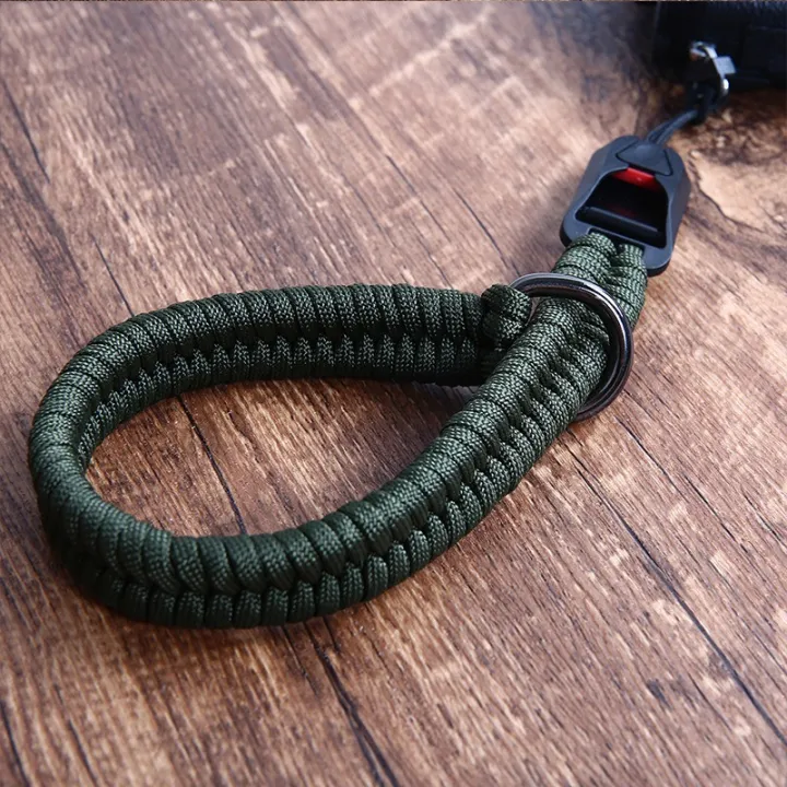 Camera%20Wrist%20Strap%20Braided%20Handmade%20Quick%20Release%20Adjustable%20D%20Ring%20Safety%20Lanyard%20For%20DSLR%20Mirrorless%20Cameras%20Photographers%20-%20Image%206