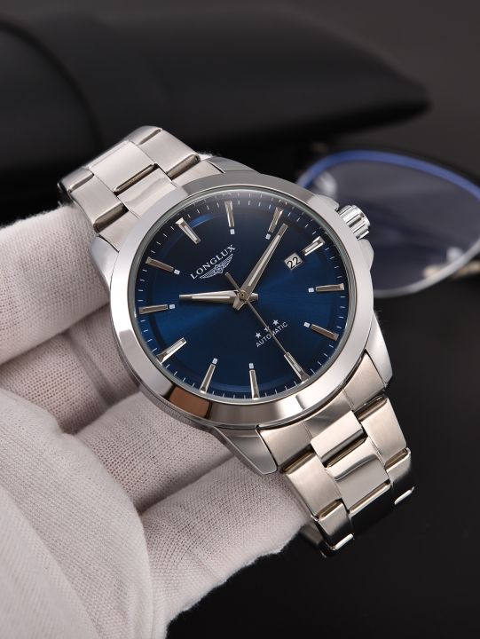 Men%20automatic%20watch%20business%20date%20mechanical%20watches%20waterproof%20stainless%20steel%20luminous%20minimalist%20%20for%20you%20-%20Image%202