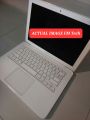 Apple Macbook A1342 Late 2009 Macbook. 