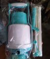 Exceptional Quality - Water bottle dispenser manual hand press pump water jar pump - Must Have - Effortless Usage. 