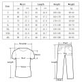 Men Bodybuilding Shorts Fitness Workout Inseam Gym Knickers Male Muscle Alive Elastic Compression Tights Skinny Leggins Hombre. 
