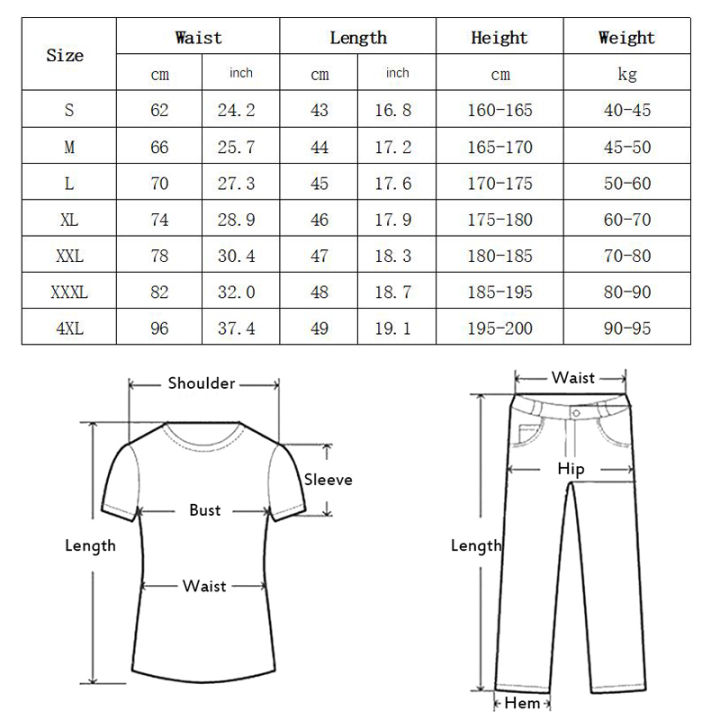 Men%20Bodybuilding%20Shorts%20Fitness%20Workout%20Inseam%20Gym%20Knickers%20Male%20Muscle%20Alive%20Elastic%20Compression%20Tights%20Skinny%20Leggins%20Hombre%20-%20Image%207