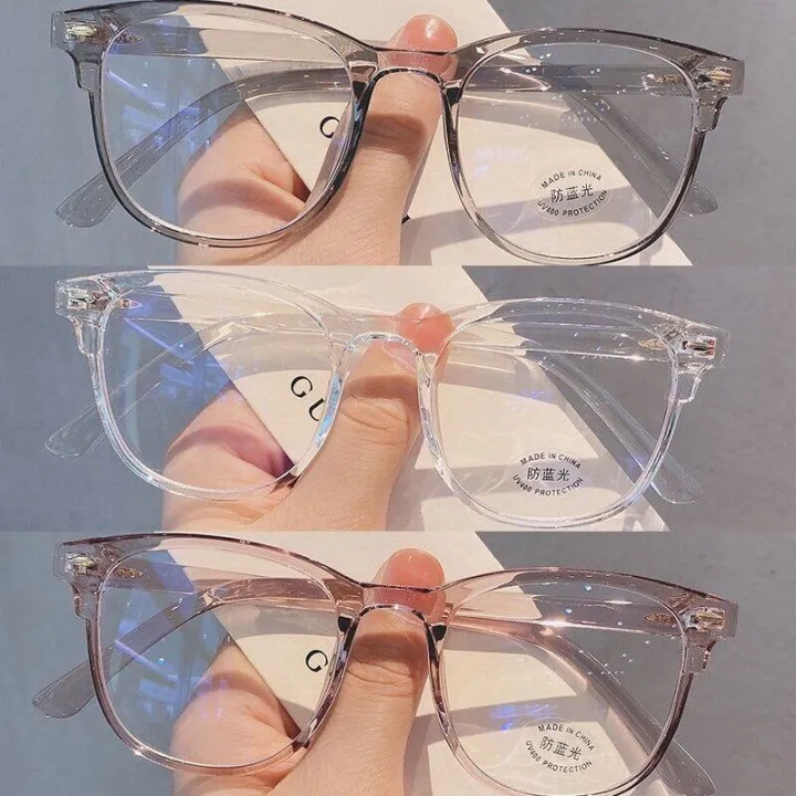 Fashion%20glasses,%20blue%20light%20filter%20glasses,%20Korean-style%20round%20frame%20glasses%20men%20and%20women,%20blue%20light%20protection%20glasses%20-%20Image%206