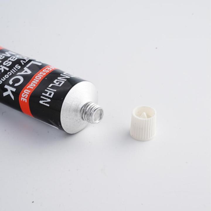 Motor%20Gasket%20Sealant%20Automotive%20Engine%20Sealant%20Adhesive%20High%20Temperature%20RTV%20Silicone%20Gasket%20Car%20Glue%20High%20Adhesion%20Car%20Sealant%20-%20Image%203