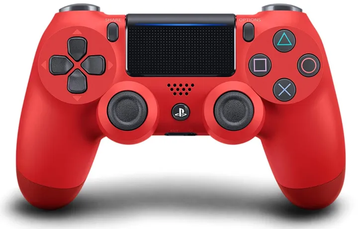 PS4%20DualShock%204%20Wireless%20Controller%20-%20Image%206