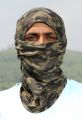 Ninja Mask Cap Face Mask for motorcycle multipurpose Winter Breathable Quick Dry Bandana. 