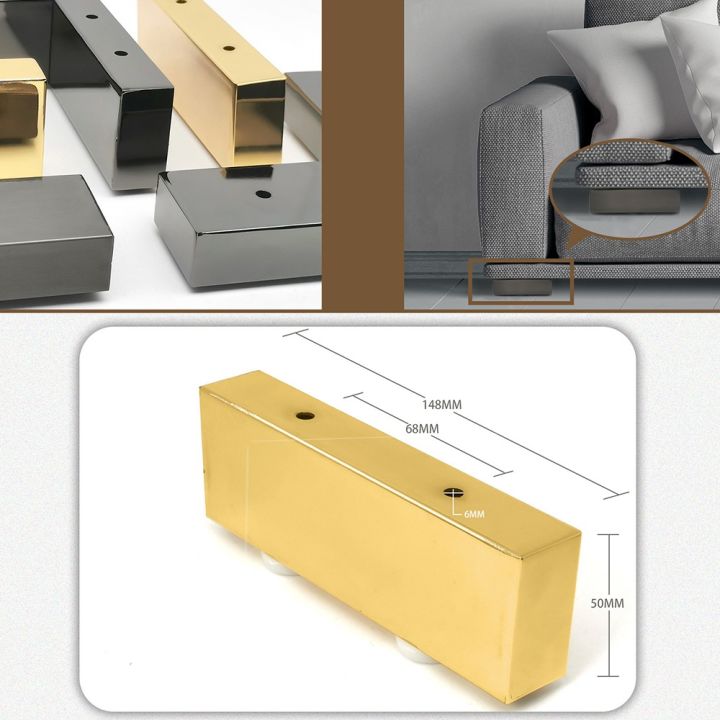 Furniture%20Legs%20Heavy%20Load%20Bearing%20Metal%20Cabinet%20L-Shape%20Feet%20Triangle%20Sofa%20Legs%20DIY%20Furniture%20Hardware%20Legs%20-%20Image%207