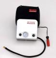 Toyota Air Compressor | Tire inflator 80 PSI. 