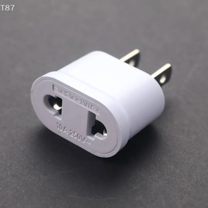 EU%20To%20US%20Plug%20Adapter%20Electric%20Charger%20Socket%20Japan%20China%20Americana%20AC%20Converter%20US/EU/AU%20Power%20Plug%20Adapter%20European%20Socket%20-%20Image%205