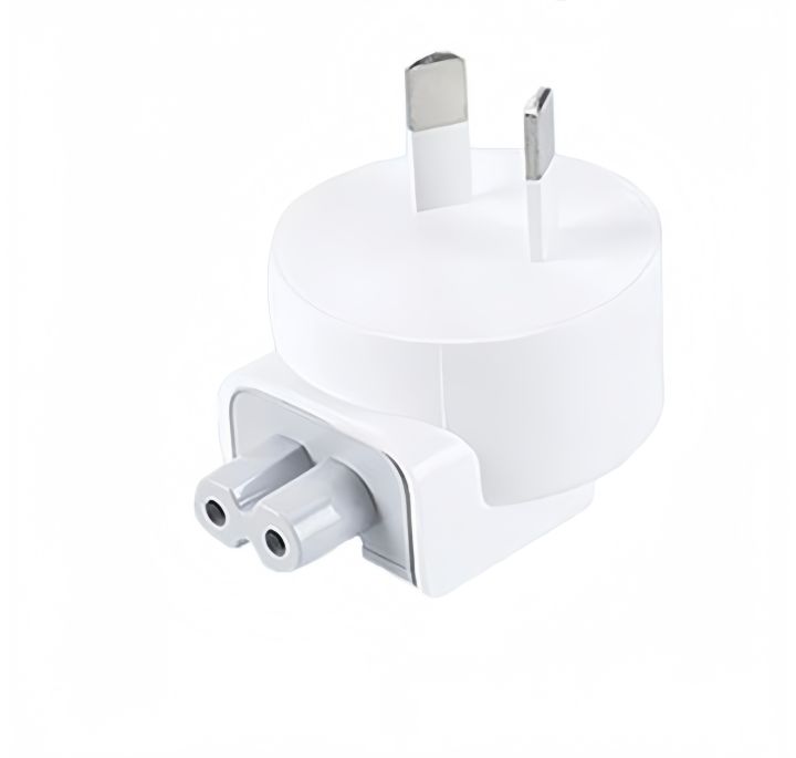 AU%20Plug%20%20Converter%20Portable%20Wall%20Travel%20Charger%20Adapter%20for%20Ipad%20Magsafe%20Macbook%20Laptop%20Charge%20Power%20Adapters%20Accessorie%20-%20Image%202