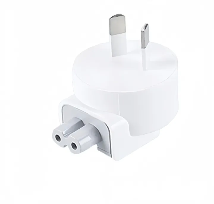 AU%20Plug%20%20Converter%20Portable%20Wall%20Travel%20Charger%20Adapter%20for%20Ipad%20Magsafe%20Macbook%20Laptop%20Charge%20Power%20Adapters%20Accessorie%20-%20Image%202