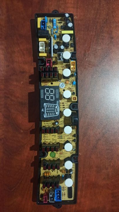 Washing%20Machine%20Circuit%20Candy%20CCT100-Q988S%20-%20Image%202