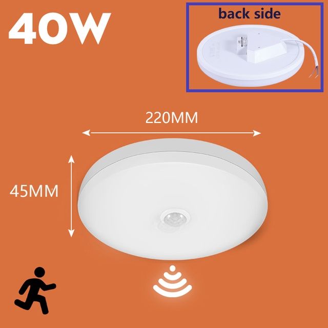 Motion%20Sensor%20LED%20Ceiling%20Lamp%20Aisle%20PIR%20Induction%20Night%20Lamp%20AC85-265V%20Ceiling%20Lamp%20Smart%20Home%20Lighting%20for%20Hallway%20Corridor%20lightify%20-%20Image%207