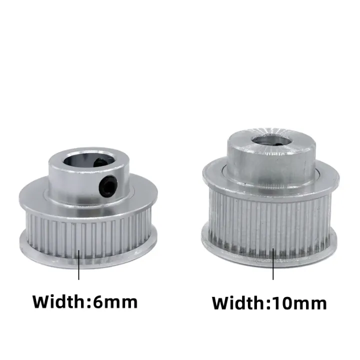 2GT%20Timing%20Pulley%2016T%2020T%2030T%2032T%2036T%2040T%2048T%2060T%2080Teeth%20Bore%205/6/8/10/12mm%20Belt%20Width%206/10mm%203D%20Printer%20GT2%20Timing%20Belt%20Pulley%20-%20Image%204