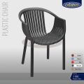 Original citizen, Crystal Plastic Chairs - Crystal Plastic Chairs for Indoor/outdoor & Lawn Chairs. 