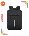 XUNSHI Laptop bag, Quality Travel bag, Backpack. 