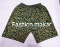 Multicolor New Born Kids & Boys Half Pant 10 Pcs Combo Pack - Available Size in New Born to 6 Years. 