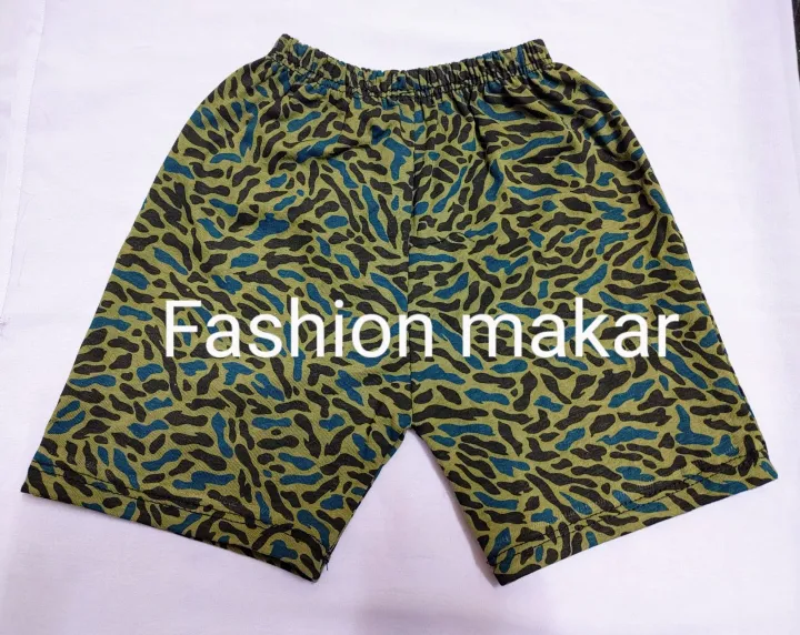 Multicolor%20New%20Born%20Kids%20&%20Boys%20Half%20Pant%2010%20Pcs%20Combo%20Pack%20-%20Available%20Size%20in%20New%20Born%20to%206%20Years%20-%20Image%208