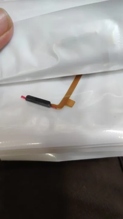 tecno%20Pova%202%20Fingerprint%20Sensor%20with%20Flex%20Cable%20-%20Image%202