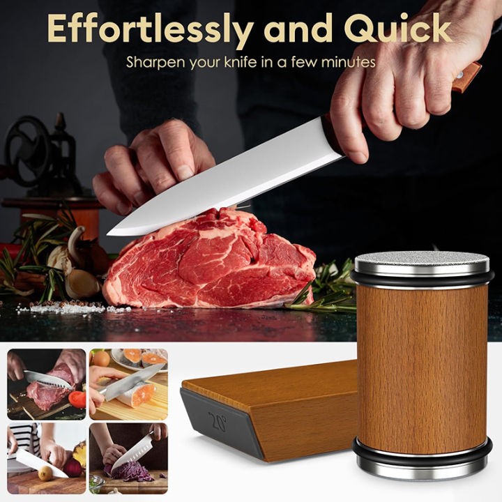Rolling%20Knife%20Sharpener%20Magnetic%20Knife%20Holder%20Diamond%20Sharpening%20Stone%20Kit%20with%2015%20and%2020%20Degrees%20Angle%20Roller%20Kitchen%20Accessory%20-%20Image%203
