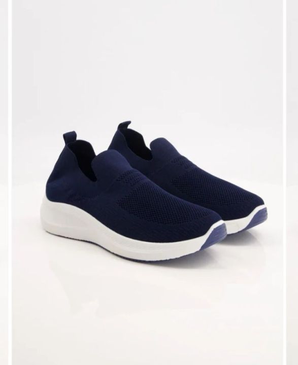 shoes%20for%20Men%20and%20Boys%20%7CBest%20Skechers%20%7CComfortable%20and%20Soft%20for%20Walking%20-%20Image%202