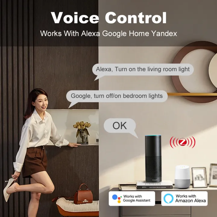 Tuya%20Smart%20Life%20Zigbee%20EU%20Push%20Button%20Light%20Physical%20Switch%20No%20Neutral%20Wire%20No%20Capacitor%20Support%20Alexa%20%20Home%20Yandex%20Alice%20lightify%20-%20Image%203