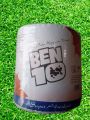 Ben 10 Towel Tissue Roll, jumbo size tissue roll , large size tissue,  2 Ply. 