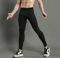 Skin Pant Tight Fitness Sports Training Pant.