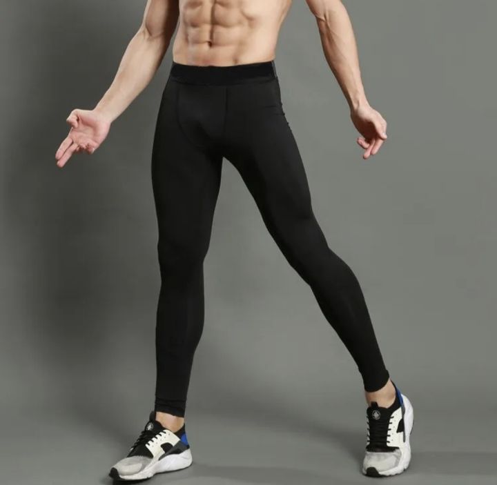 Skin%20Pant%20Tight%20Fitness%20Sports%20Training%20Pant%20-%20Image%203