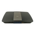 USED Linksys EA6700 Wireless AC1750 Dual-Band Gigabit Smart Router. 