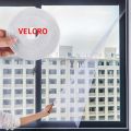 Insect Net Anti Mosquito Window Protector Tulle Curtain Door Curtains Nets Home Textile Garden. 