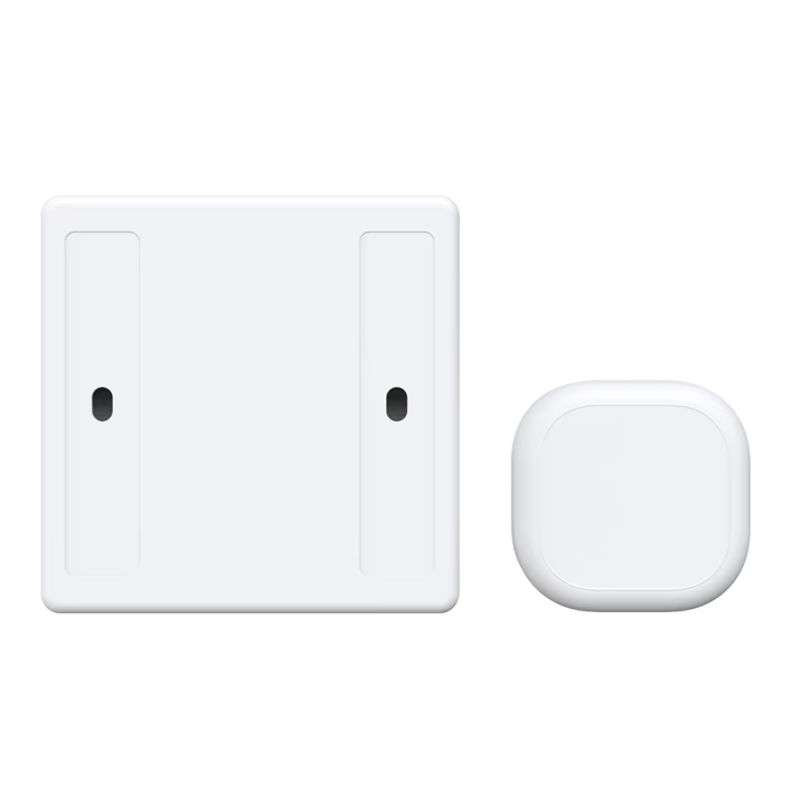 Self%20Powered%20Smart%20Wireless%20Switch%20Household%20Waterproof%20Tuya%20Wifi%20Smarthome%20Remote%20Switches%20Supports%20Alex%20AI%20Voice%20Control%20-%20Image%202