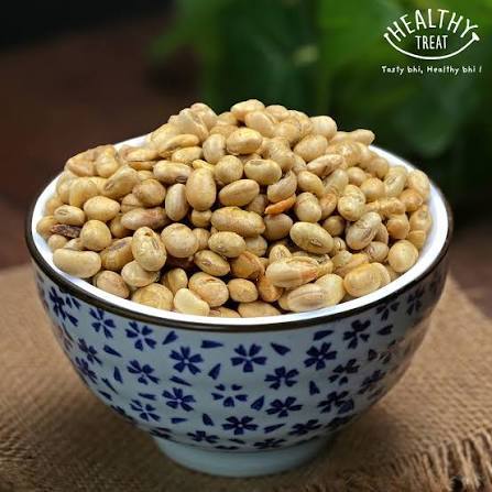Roasted%20Soyabean/Bhuteko%20Bhatmas%20-%20500g%20-%20Image%202