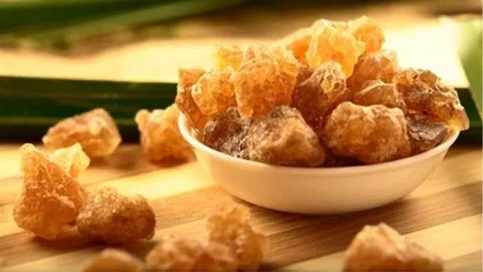 Dulal%20Chandra%20Bhar%20ar%20Tal%20misri_1kgs%20-%20Image%202