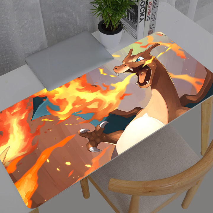 Mouse%20pad%20Pokemon%20Pikachu%20Computer%20Laptop%20Anime%20Keyboard%20Mouse%20Mat%20Large%20Mousepad%20Keyboards%20Gamers%20Decoracion%20Desk%20Mat%20-%20Image%203