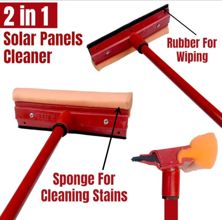 Solar%20Panels%20Cleaning%20Brush%20Extendable%20Long%20Rod%20With%20Wipe%20and%20Sponge%20For%20Solar%20&%20Window%20Cleaning%20-%20Image%202